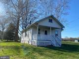 4371 Crosswicks Hamilton Square Rd - Photo 12