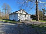 4371 Crosswicks Hamilton Square Rd - Photo 13