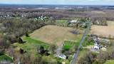 4371 Crosswicks Hamilton Square Rd - Photo 2