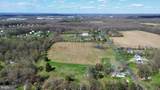 4371 Crosswicks Hamilton Square Rd - Photo 3