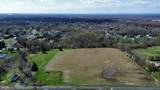 4371 Crosswicks Hamilton Square Rd - Photo 4