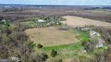 4371 Crosswicks Hamilton Square Rd - Photo 5
