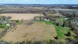4371 Crosswicks Hamilton Square Rd - Photo 6