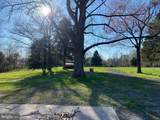 4371 Crosswicks Hamilton Square Rd - Photo 7