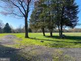 4371 Crosswicks Hamilton Square Rd - Photo 8