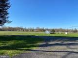 4371 Crosswicks Hamilton Square Rd - Photo 9