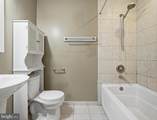3525 Smoke Tree Court - Photo 30