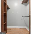 3525 Smoke Tree Court - Photo 31