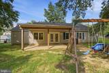 3525 Smoke Tree Court - Photo 32