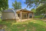 3525 Smoke Tree Court - Photo 33