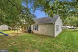 3525 Smoke Tree Court - Photo 34