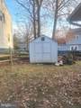 3525 Smoke Tree Court - Photo 35