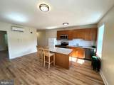 1431 Girard Avenue - Photo 1
