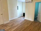 1431 Girard Avenue - Photo 10