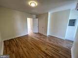 1431 Girard Avenue - Photo 11