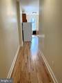 1431 Girard Avenue - Photo 12