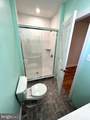 1431 Girard Avenue - Photo 13