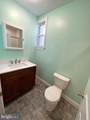 1431 Girard Avenue - Photo 15