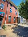 1431 Girard Avenue - Photo 16