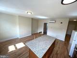 1431 Girard Avenue - Photo 3