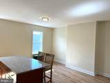 1431 Girard Avenue - Photo 4