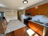 1431 Girard Avenue - Photo 5