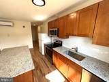 1431 Girard Avenue - Photo 6