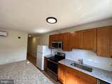 1431 Girard Avenue - Photo 7