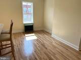1431 Girard Avenue - Photo 8