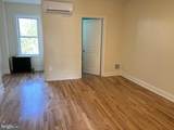 1431 Girard Avenue - Photo 9