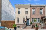 1520 - 22 Dorrance Street - Photo 1