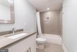 812 Uber Street - Photo 10