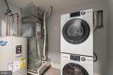 812 Uber Street - Photo 11