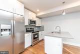 812 Uber Street - Photo 3
