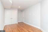 812 Uber Street - Photo 6