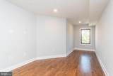 812 Uber Street - Photo 7