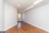 812 Uber Street - Photo 8