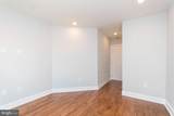 812 Uber Street - Photo 9