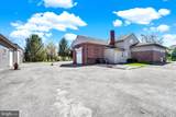 2553 Roosevelt Avenue - Photo 13