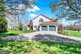 2553 Roosevelt Avenue - Photo 16