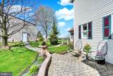 2553 Roosevelt Avenue - Photo 18