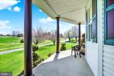 2553 Roosevelt Avenue - Photo 22