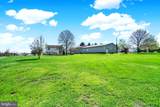 2553 Roosevelt Avenue - Photo 28