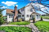 2553 Roosevelt Avenue - Photo 31