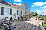 2553 Roosevelt Avenue - Photo 33