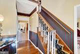 2553 Roosevelt Avenue - Photo 36