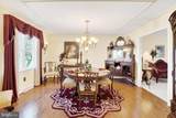 2553 Roosevelt Avenue - Photo 39