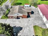 2553 Roosevelt Avenue - Photo 4