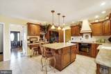 2553 Roosevelt Avenue - Photo 41