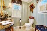 2553 Roosevelt Avenue - Photo 47